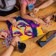 QBRIX Photo Constuctor-ORIGINAL