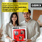 Qbrix Diamond Magnet Bases