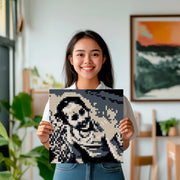 QBRIX Photo Constuctor-ORIGINAL