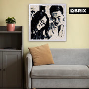 QBRIX Photo Constuctor-ORIGINAL