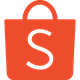 Shopee