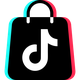TikTok Shop