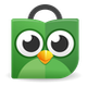 Tokopedia