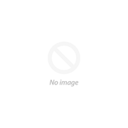 Qbrix Diamond Magnet Bases